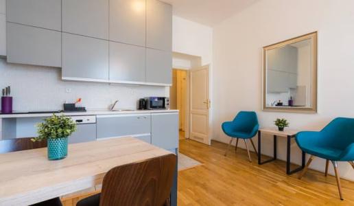 Ea ApartMelantrich - 35