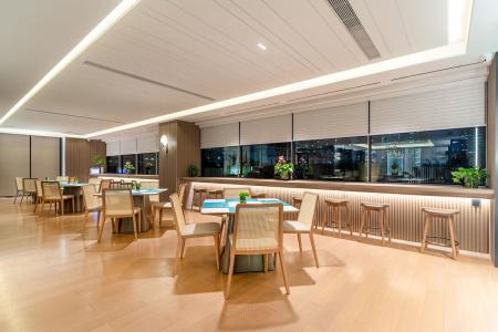 SSAW Boutique Shanghai Bund - 15