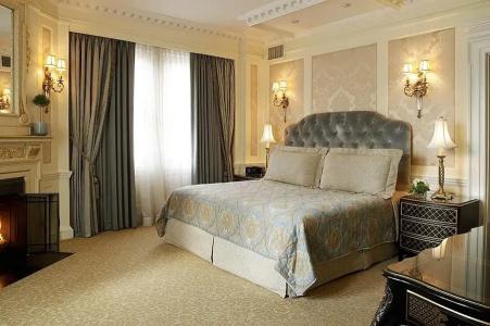 The Lenox - 80
