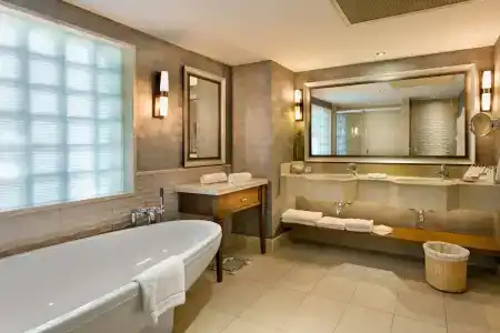 Xanadu Resort - High Class All Inclusive - 83