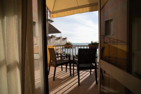 Florida Lerici - 73