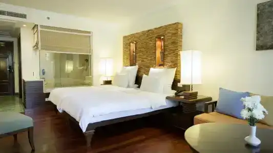 Robinson Khao Lak - 28