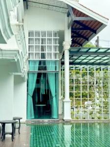 Grand Supicha City - Sha Plus - 19