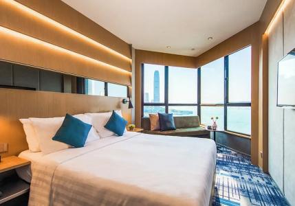 The Harbourview - 13
