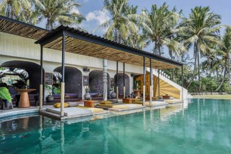 Soulshine Bali - 13