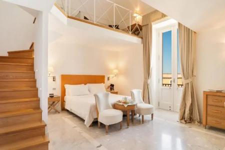Palazzo del Corso – Boutique - 2