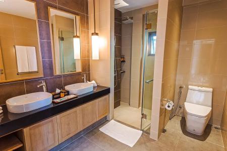 Casabay Luxury Pool Villas By Stay - Sha Extra Plus - 21