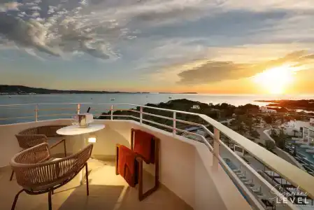Trs Ibiza All Inclusive Adults Only-Openning 2022 - 104