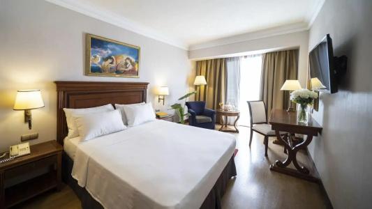 Electra Palace Athens - 25
