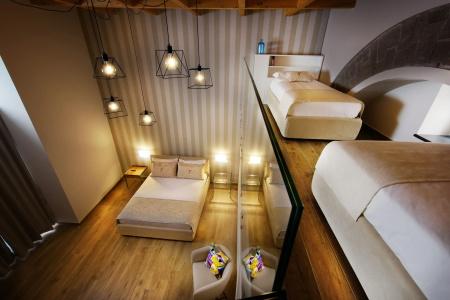 La Fornace Relais & Spa - 35
