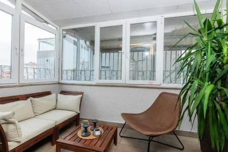 Ayramin Taksim - 81