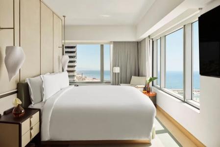 Arts Barcelona - 65