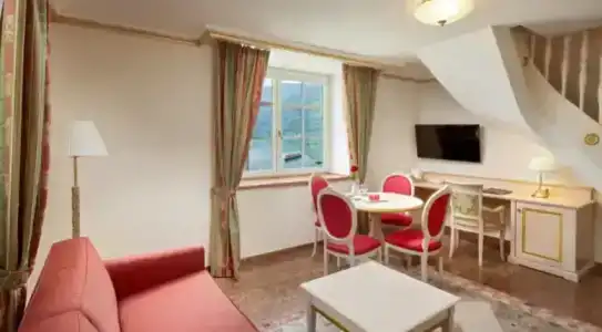 Grand Zell am See - 69