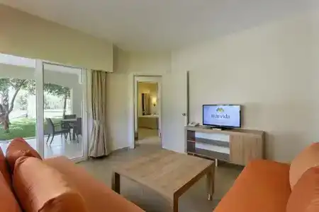 Marvida Family Eco - Ultra All Inclusive & Kids Concept - 70