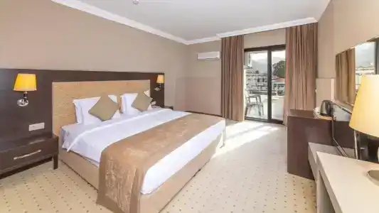 Premium Beach - 29