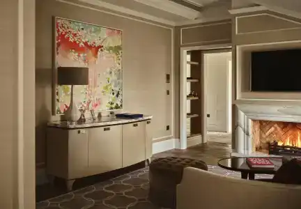 The Cadogan, A Belmond, London - 91
