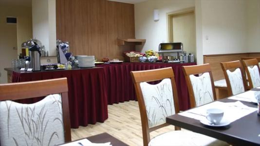 Boutique Civitas - 23