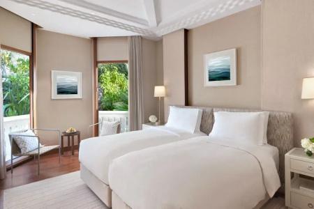 The Ritz-Carlton, Bahrain - 61
