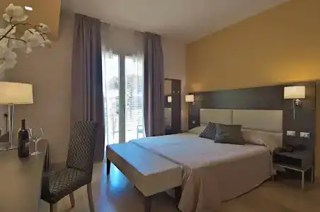 Zen Versilia - 23