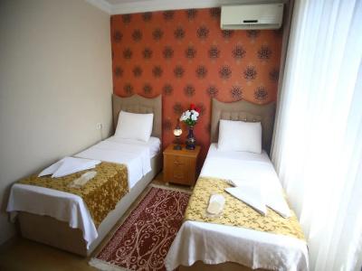 Seyri Istanbul - 38
