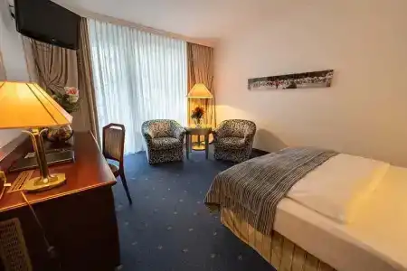 Villa Kastania - 26