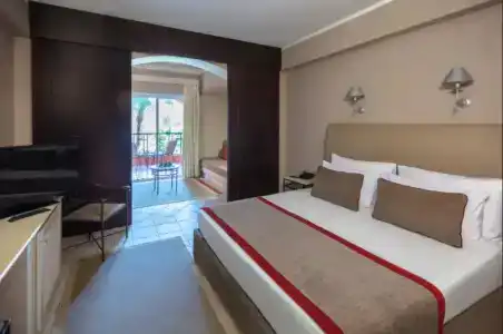 Jaz Makadi Oasis Club - 7