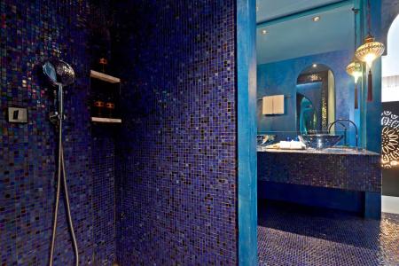 Marrakesh Hua Hin Resort & Spa - 48