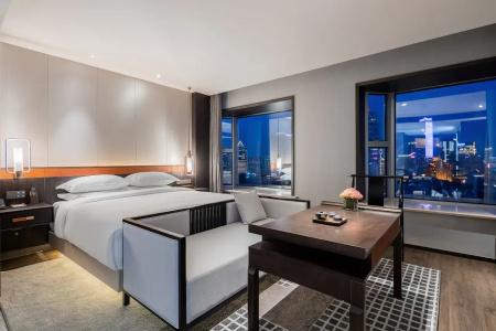 The Bund Riverside - 10