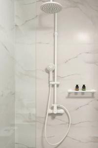 Syros Soul Luxury Suites - 118