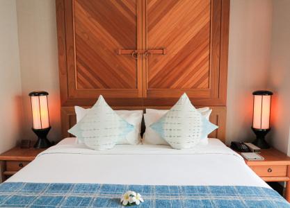 Fair House Villas & Spa, Koh Samui - Sha Extra Plus - 69