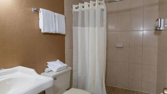 Legacy Vacation Resorts-Orlando-Kissimmee - 78