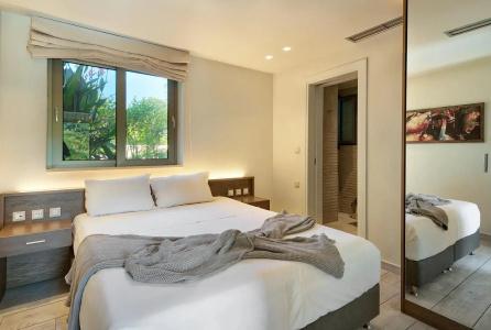 Prima Vista Boutique & Spa - 21