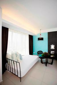 Avillion Admiral Cove - 41