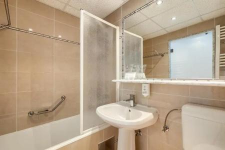 Narcis - Maslinica Hotels & Resorts - 46