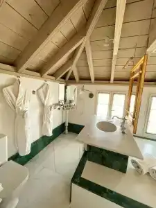 Las Casas de la Judería de Córdoba - 14