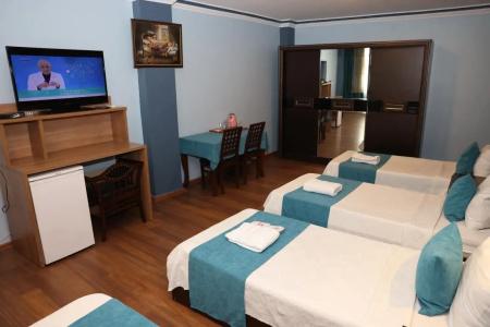 Adana Saray - 39