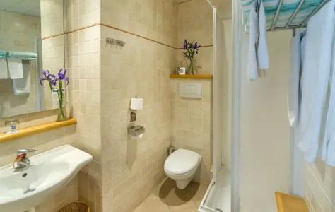Terminal - Caroli Hotels - 67