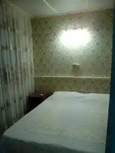Тополёк - 8