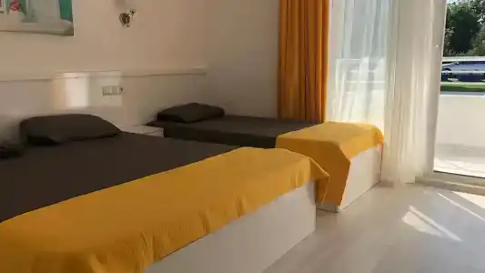 Aroma Butik - 22