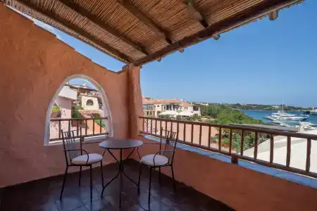 Cervo,Costa Smeralda Resort - 143