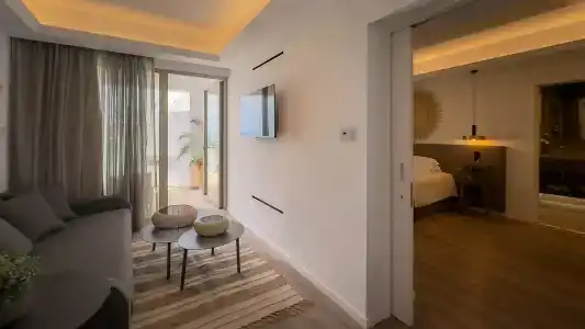 Tasia Maris Beach - Adults Only - 108