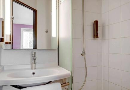 Ibis Budget Marseille Prado - 8