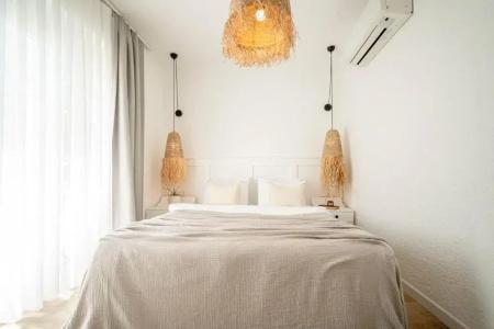 Sandal Alaçatı - Adult Only - 39