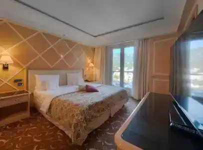 Splendid Conference & Spa Resort - 79