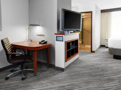 Hyatt Place Denver Airport - 33