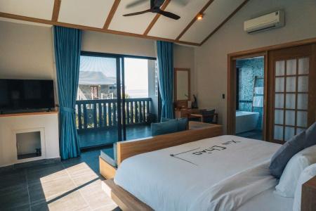 Vedana Lagoon Resort & Spa - 41