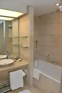 Swissotel Buyuk Efes Izmir - 58
