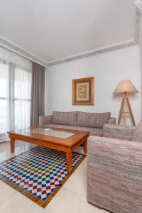 LABRANDA Rose Aqua Parc - 50