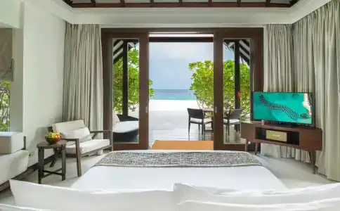 Heritance Aarah-Premium All Inclusive - 49