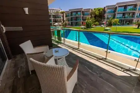 TUI Magic Life Masmavi - 73